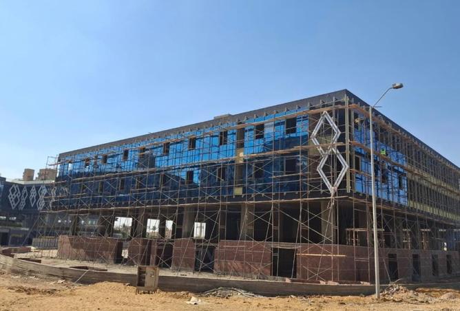 8164101 - صورة العقار 2