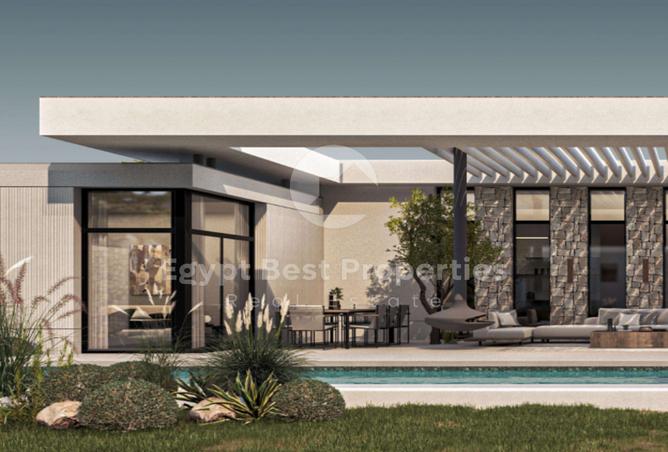 7976104 - Property Image 3