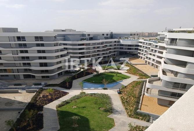 8183236 - صورة العقار 3