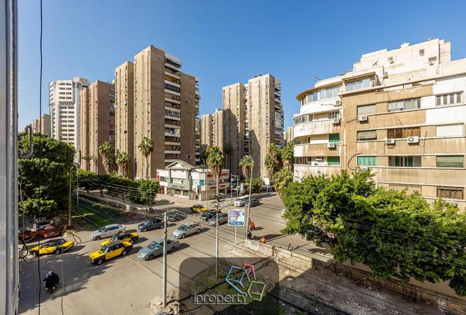 8534310 - Property Image 2