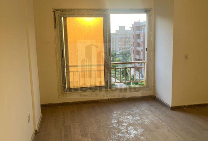 8049138 - Property Image 3