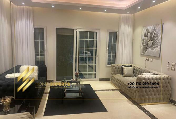 8215207 - الصورة الرئيسية للعقار