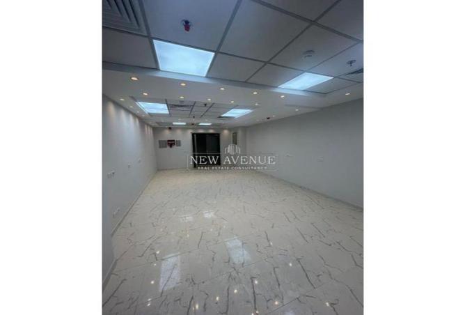 8387034 - Property Main Image