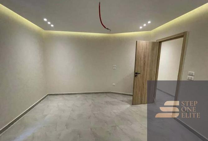 8227497 - Property Main Image