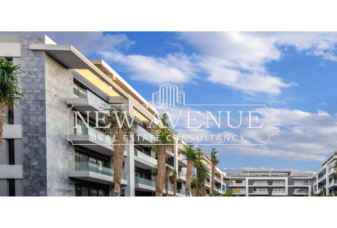 8090043 - Property Image 3