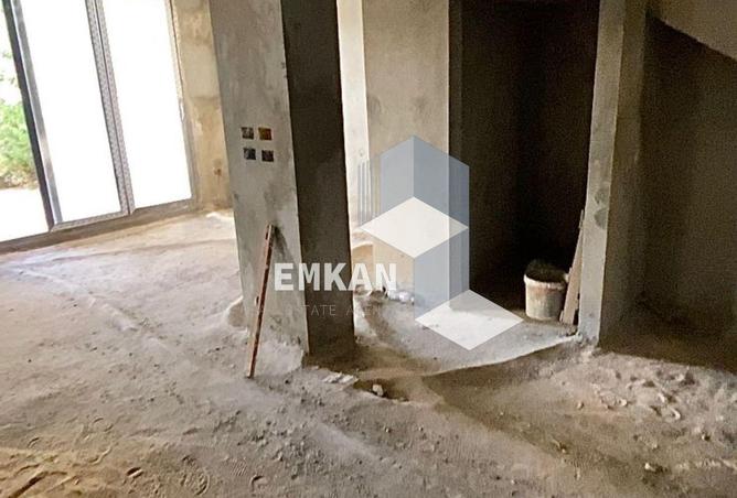 8036975 - صورة العقار 3