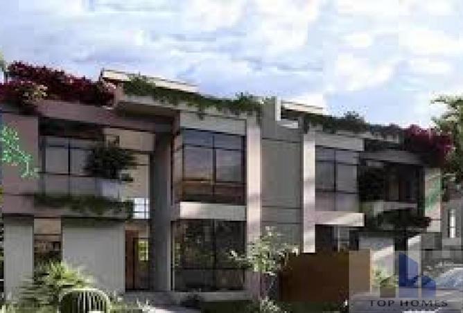 8257109 - Property Main Image