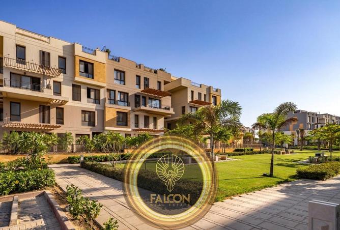 8310741 - Property Image 2