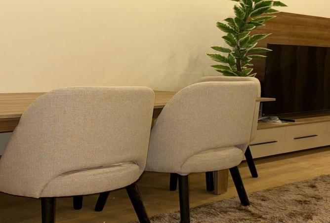 8006793 - Property Image 3