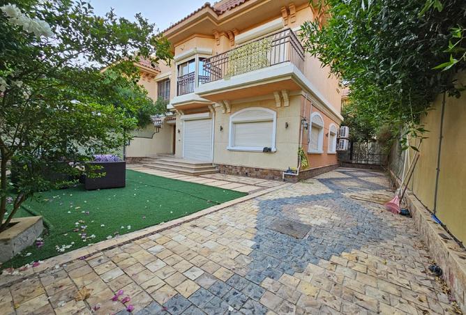 8493446 - الصورة الرئيسية للعقار