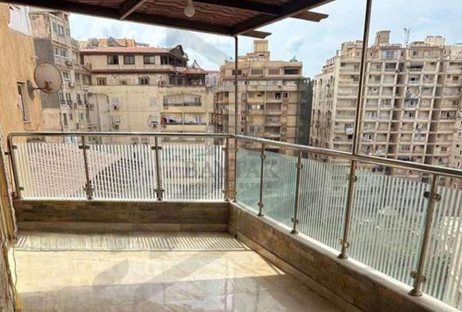 7941174 - صورة العقار 2