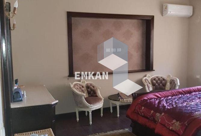 8361030 - صورة العقار 3