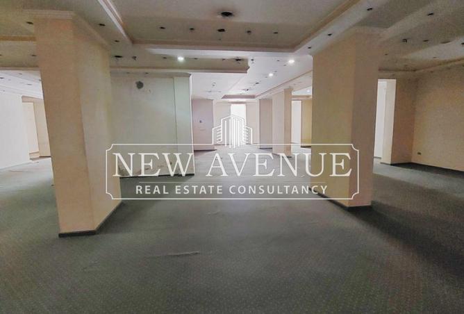 8205611 - صورة العقار 2