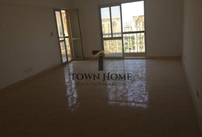 8299064 - Property Image 3