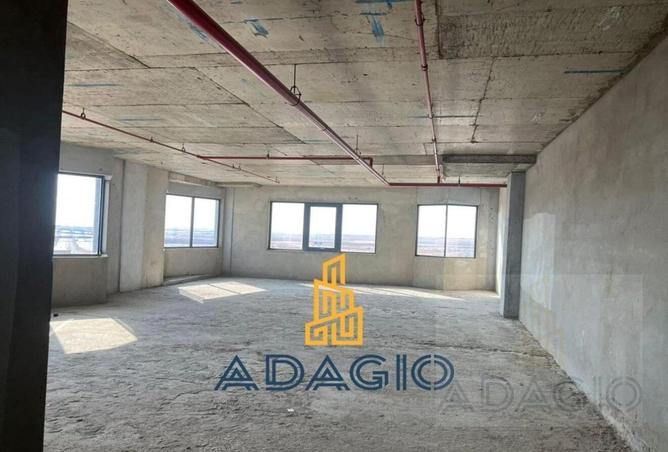 8456201 - صورة العقار 2