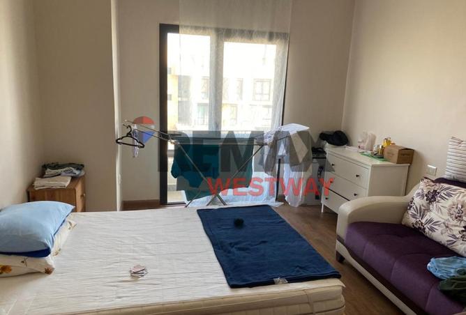 8445712 - Property Image 2