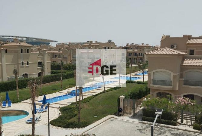 8520420 - الصورة الرئيسية للعقار