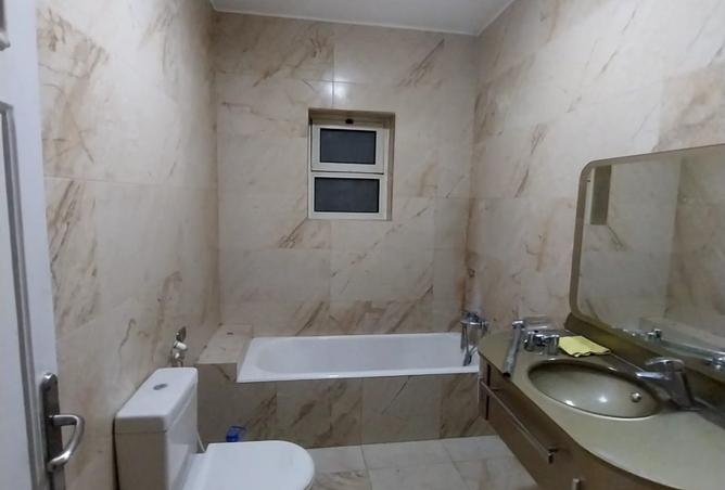 7923740 - صورة العقار 2