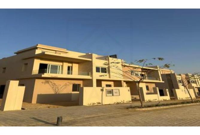 7981582 - صورة العقار 3