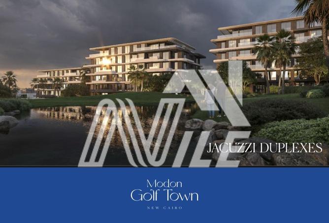 8537908 - الصورة الرئيسية للعقار