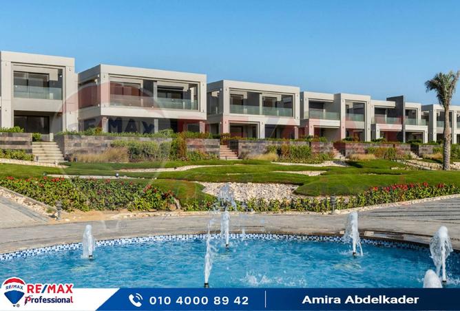 8037254 - Property Image 2