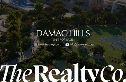 Villa - 4 Bedrooms - 5 Bathrooms for sale in Marassi - Sidi Abdel Rahman - North Coast