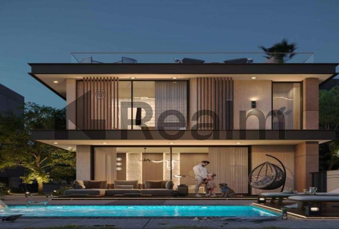 8176477 - Property Image 2