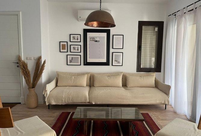 8012735 - صورة العقار 3