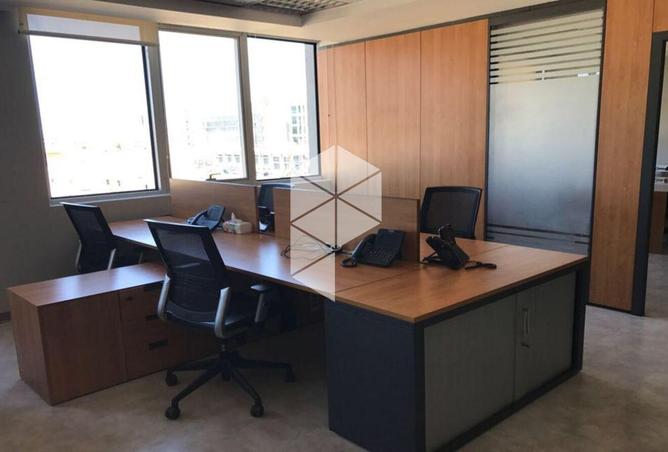 8338894 - Property Image 3