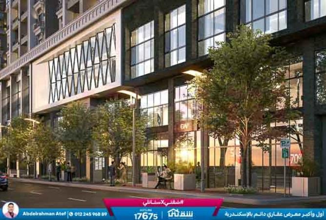 8474308 - Property Image 3