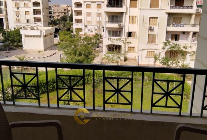 7964269 - الصورة الرئيسية للعقار