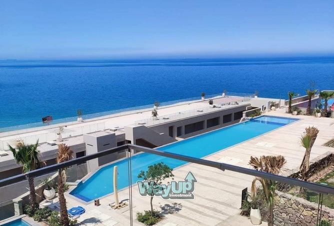 8457870 - صورة العقار 2