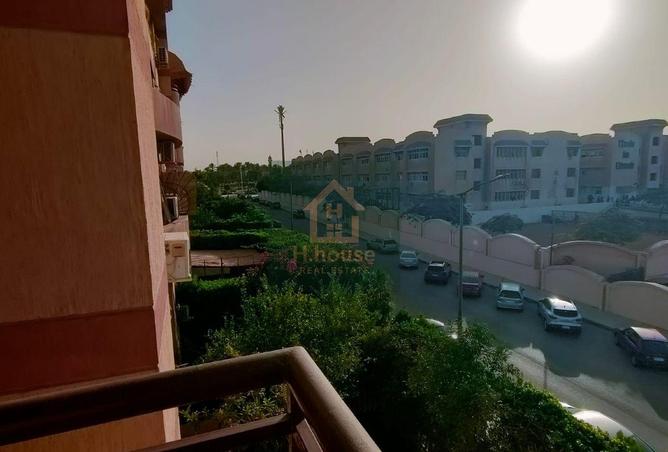 8395978 - Property Image 3