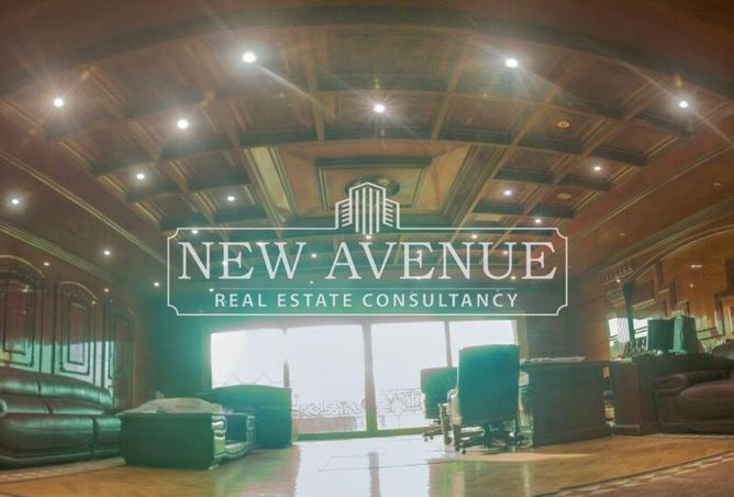 8271901 - صورة العقار 3