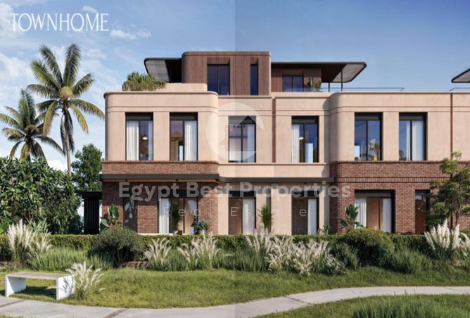 8463144 - Property Image 2