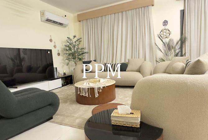 8523085 - الصورة الرئيسية للعقار