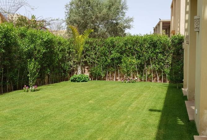 8181525 - الصورة الرئيسية للعقار