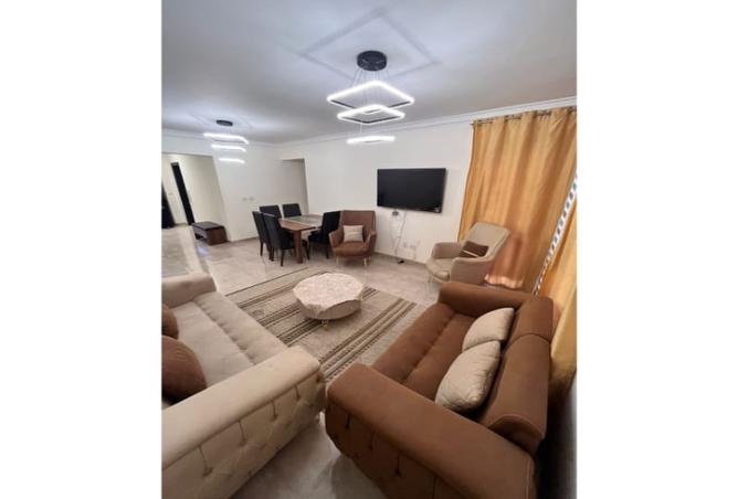 8105808 - صورة العقار 2