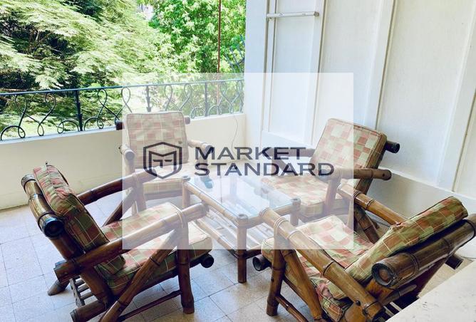 7938090 - Property Image 2