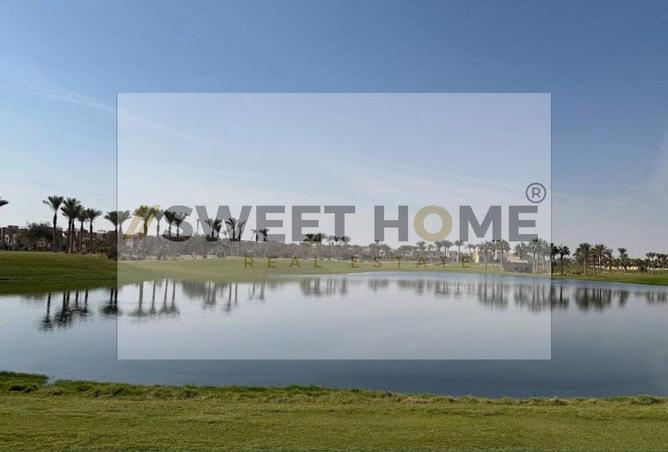 8516182 - Property Main Image