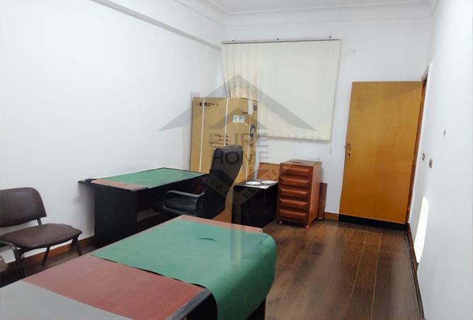 7688518 - Property Image 3