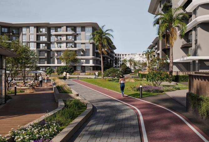 8387548 - Property Image 2