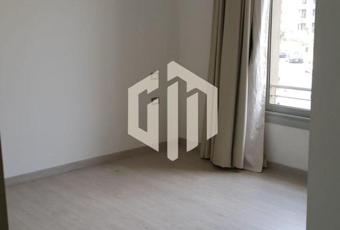 8374269 - صورة العقار 3