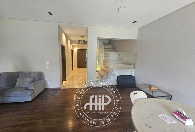 8292594 - صورة العقار 3