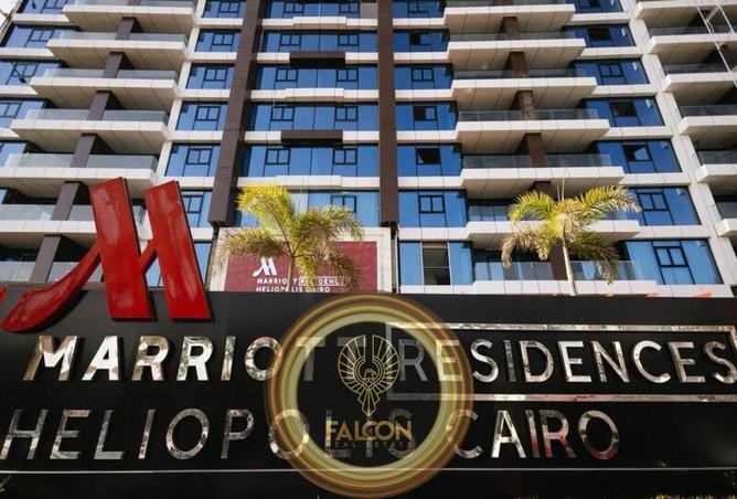 8276294 - الصورة الرئيسية للعقار