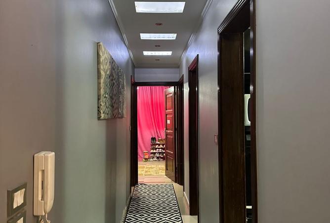 8345308 - صورة العقار 2