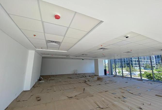 8214271 - صورة العقار 3