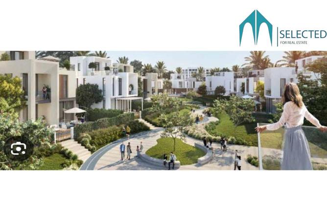 8360014 - Property Image 3