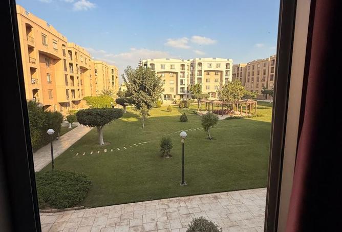 8099231 - الصورة الرئيسية للعقار
