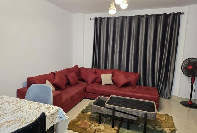 8402758 - الصورة الرئيسية للعقار